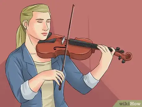 Image titled Feel Beautiful on the Inside Step 5