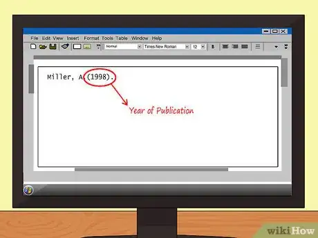 Image titled Cite a Play Step 21