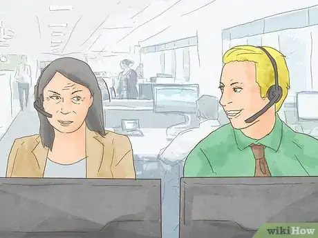 Image titled Prove Age Discrimination in Hiring Step 17