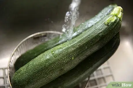 Image titled Shred Zucchini Step 12