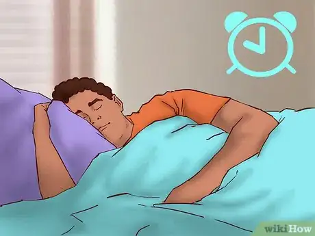 Image titled Have a Better Life Step 14