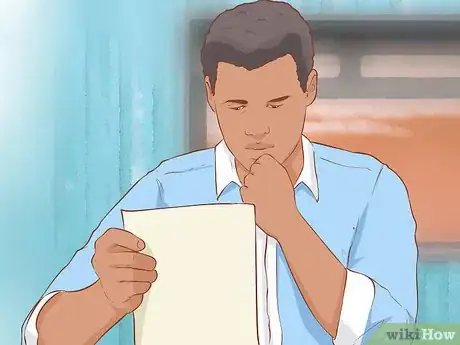 Image titled Get Started on Overwhelming Amounts of Work Step 15