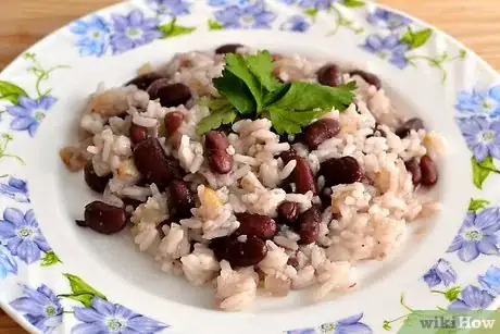 Image titled Prepare Gallo Pinto Intro