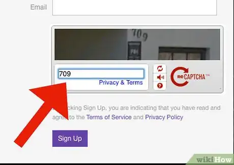 Image titled Create an Account on Twitch Step 4