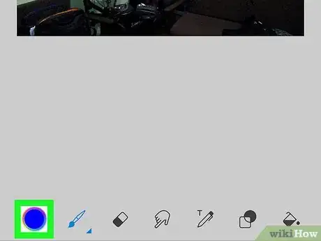 Image titled Draw on Pictures on Android Step 7
