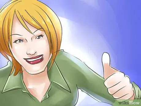 Image titled Be a Successful Real Estate Agent Step 3