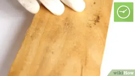 Image titled Bleach Wood Step 17
