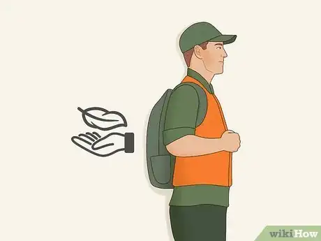 Image titled Stalk a Deer Step 3