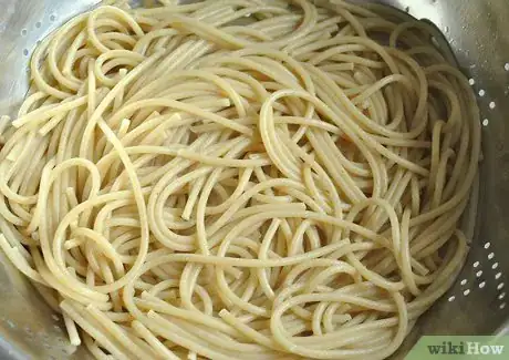 Image titled Make a Salmon Noodle Bowl Step 3