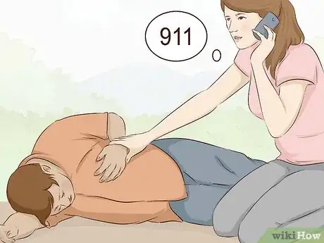 Image titled Report an Accident to Insurance Step 1.jpeg