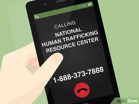 Image titled Apply for a Nonimmigrant Work Visa Step 12