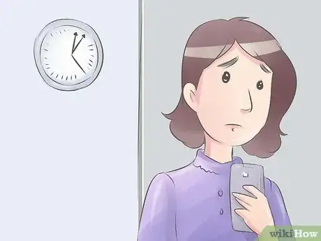 Image titled 833069 16