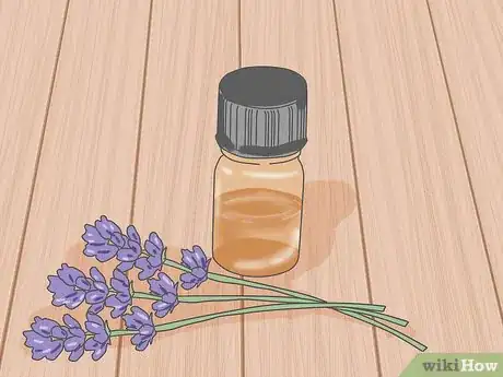 Image titled Choose a Bath Salt Step 12