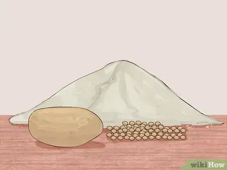 Image titled Be Gluten Free Step 13