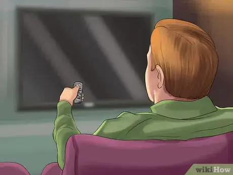 Image titled Cope when Your Idol is Under Police Investigation Step 6