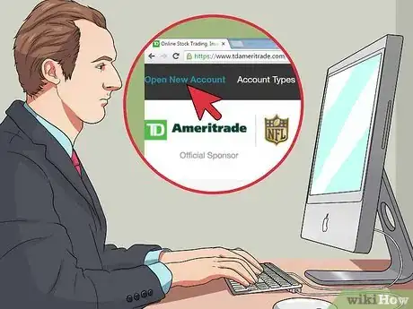 Image titled Buy Commodities Step 6