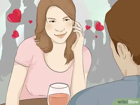 Image titled Get a Guy to Dance With You Step 2.jpeg