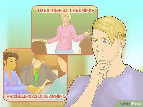 Image titled Choose a Medical School Step 5