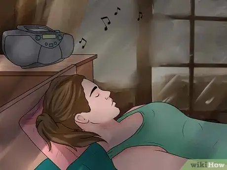 Image titled Beat the Sickness Blues Step 3