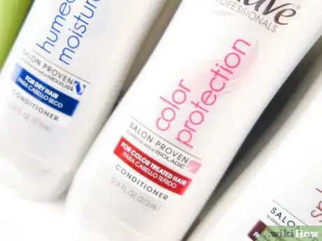 Image titled Pick a Hair Conditioner for Your Hair Type Step 5
