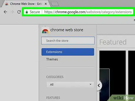 Image titled Block Ads on Gmail Step 17