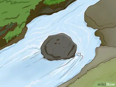 Image titled Fish for Steelhead Step 6