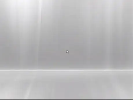 Image titled Windows Server 2008 install 14.png