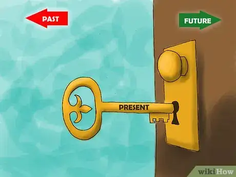 Image titled Let Someone Go Step 16