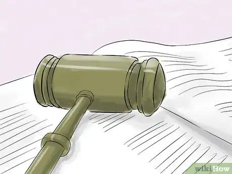 Image titled Obtain a Business License Step 8