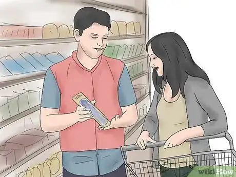 Image titled Run a Successful Consignment Store Step 15