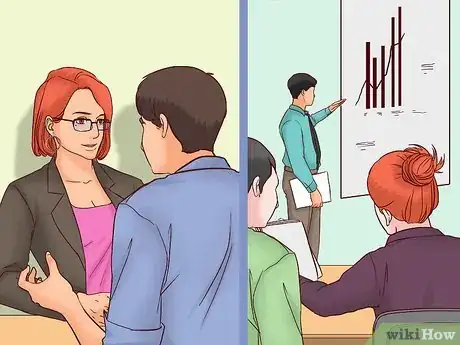 Image titled Tell if an Employee Is Under Stress Step 9