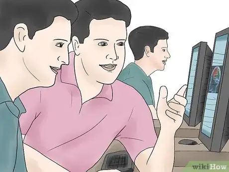 Image titled Become a Clinical Psychologist Step 3