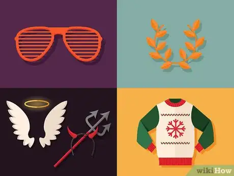 Image titled Throw an Amazing College Party Step 4