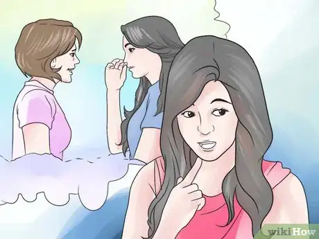 Image titled Hook Up with a Guy Step 13