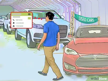 Image titled Negotiate Buying a Used Car Step 15