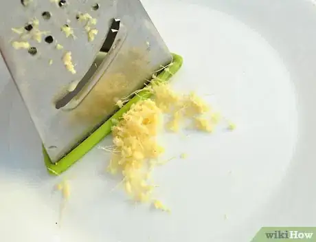 Image titled Make Duck Sauce Step 3