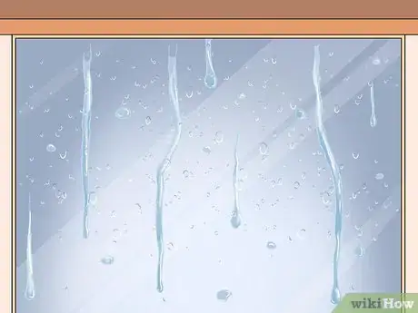 Image titled Plan a Painting Step 1