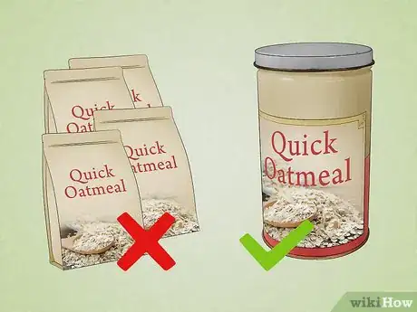 Image titled Reduce Plastic Use Step 6