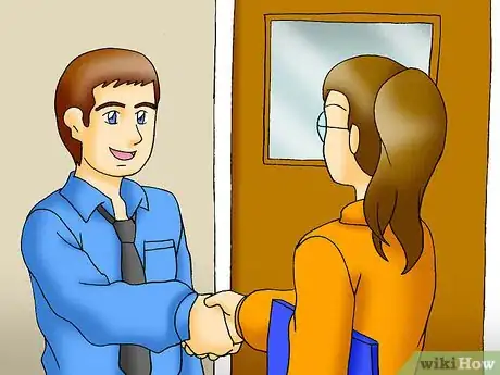 Image titled Deal With a Police Polygraph Test Step 5