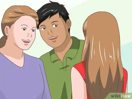 Image titled Find the Right Boarding School Step 1