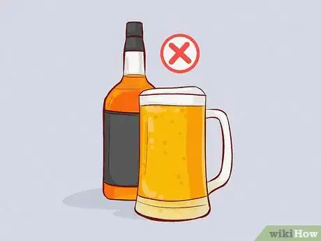 Image titled Show Your Natural Beauty Step 15