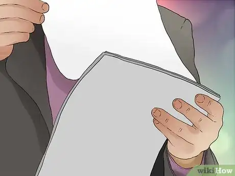 Image titled Get a Cosigner for a Bad Credit Car Loan Step 21