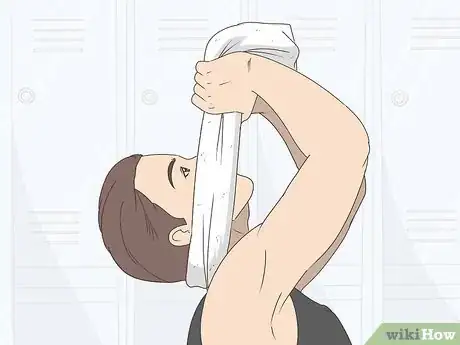 Image titled Fix Cervical Lordosis Step 9