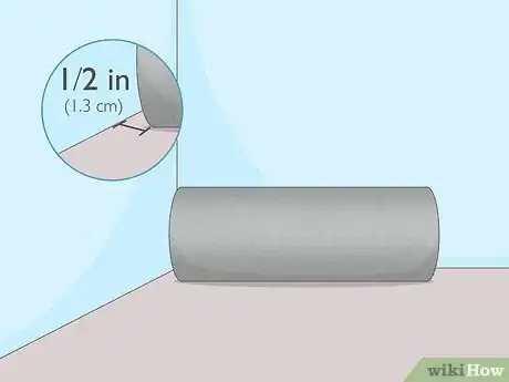 Image titled Install Underlayment Step 14