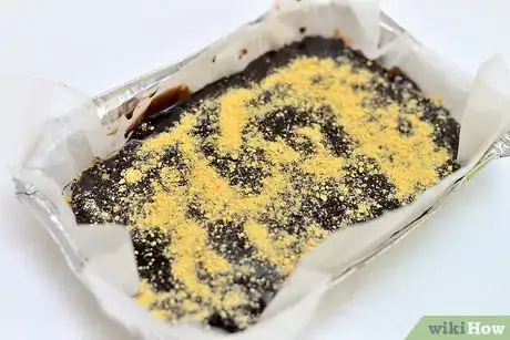 Image titled Make Cookie Dough Bark Step 9