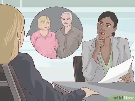 Image titled Apply for J1 Us Visa Step 10