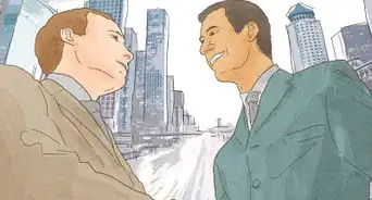 Sell Your Idea to Hollywood