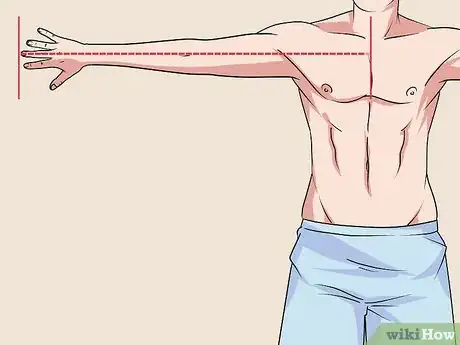 Image titled Buy a Baseball Bat Step 3