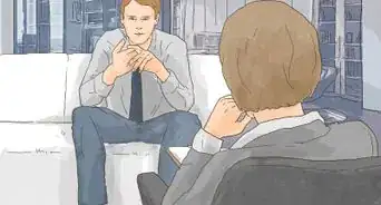 Talk Yourself out of Drinking