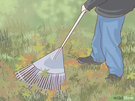 Image titled Prepare Your Garden for Winter Step 2